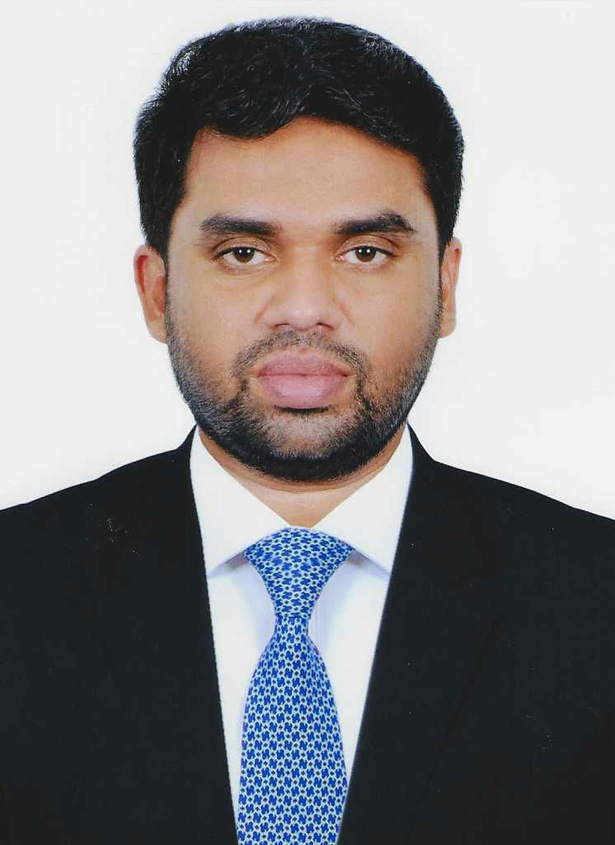 Client Review 5 on Corporate Gifting services in Dubai